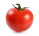 Vegetables Tomatoes, 2-3 pc, priced per pkg - Eastside Asian Market
