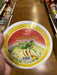 Vifon Pho Ga Noodles Bowl - Eastside Asian Market