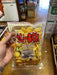 Wakabato Rice Cracker Curry Mix - Eastside Asian Market