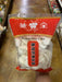 Wei Chuan Frozen Rice Cake - Eastside Asian Market