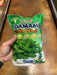 Welpac Edamame Soy Bean in Pod Fzn - Eastside Asian Market