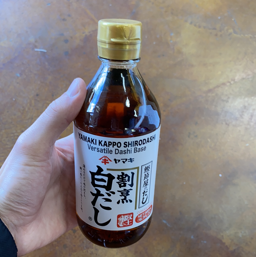 yamaki-shiradashi-500ml-