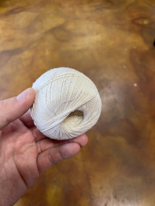 Yarn - Eastside Asian Market